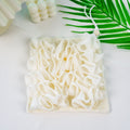 Two-in-one Foaming Net Ball Can Not Disperse Soap Foaming Net